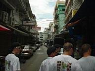 014 - 0701 - Dans les rues de Bangkok 1.jpg